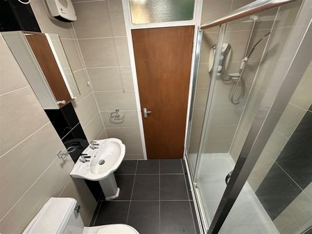 2e Mahee Close, - Photo 4