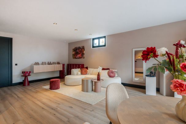 Voordijk 502a, 2993 BE Barendrecht - Photo 1