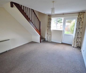 Ellison Close, Wigston, , LE18 4QH - Photo 2