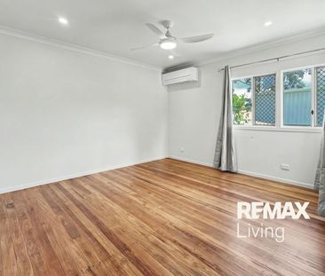 Meet "Mia" Charming Renovated Cottage - Photo 1