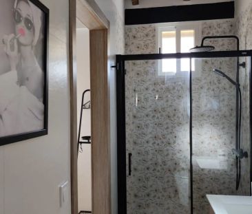 Apartamento de alquiler en Calle Irlanda, Distrito Zeta - Recinto F... - Foto 6