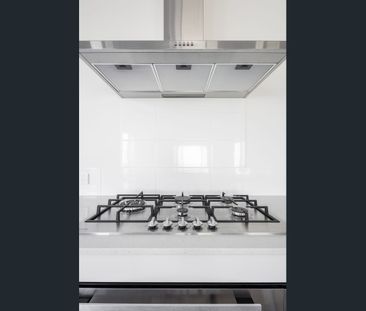 Discover Your New Home at 29, Blissful Way, Baldivis - Photo 2