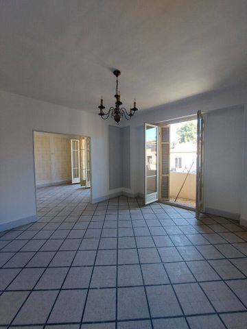 Location appartement 3 pièces 68 m² à Nice (06000) - Photo 3