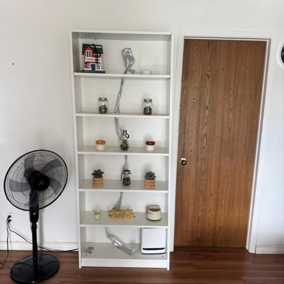 Appartement 4 1/2 - Photo 1