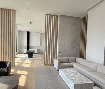 For Lease - 3009 Novar Road Unit# 727, Mississauga, Ontario - Photo 5