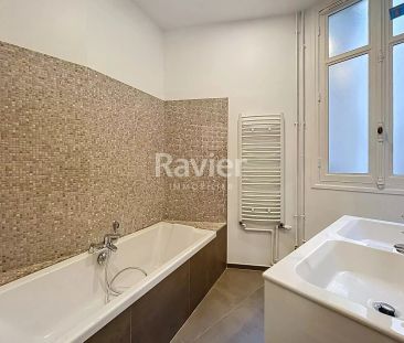 Place Breteuil - Paris 15e - 75007 Paris 7ème - Réf 86403761 - Photo 4