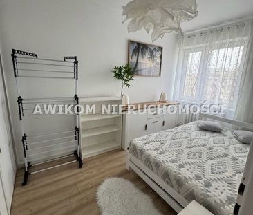 Pruszkowski, Pruszków - Photo 6