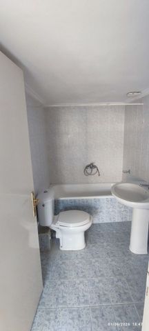 Studio/Γκαρσονιέρα για ενοικίαση Καλκάνη (Σέρρες) - Photo 2