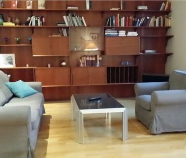 2 Zimmer in Düsseldorf - Photo 2