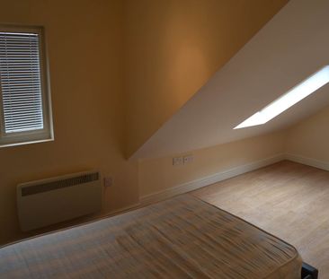 Colum Road, Cathays, Cardiff - Photo 6