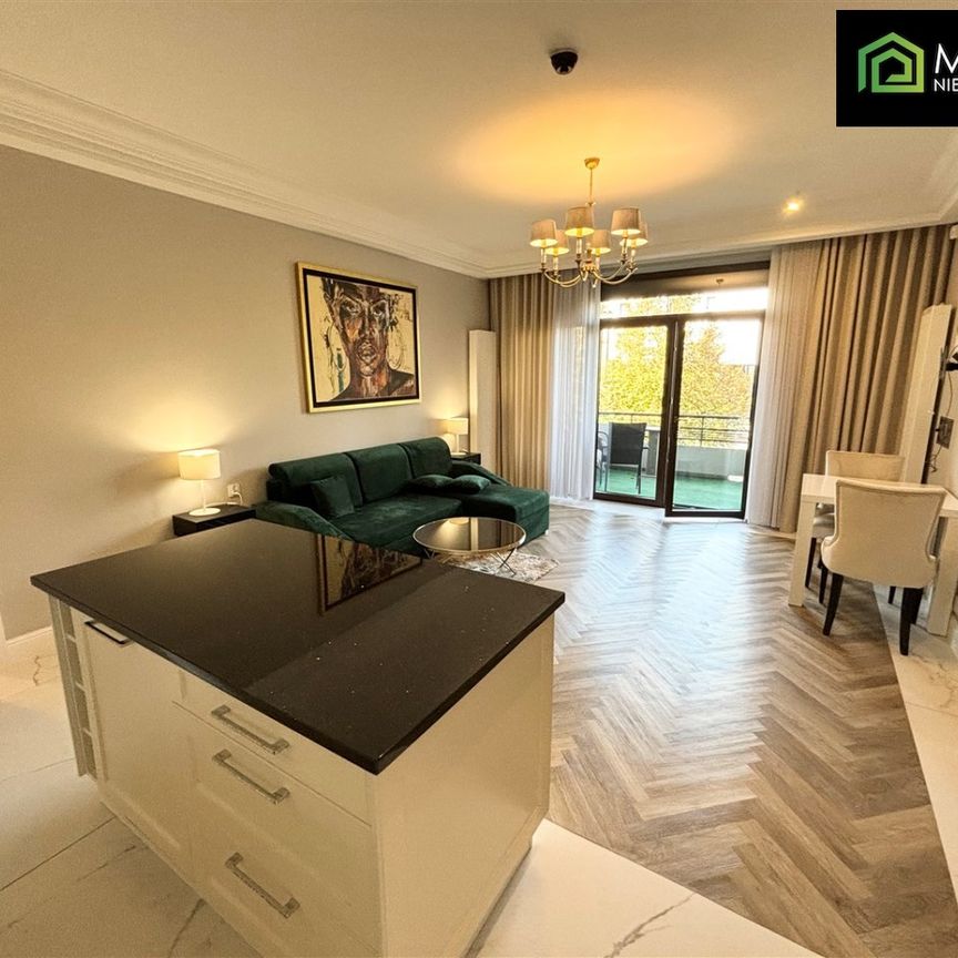 Częstochowa, Centrum - Zdjęcie 1