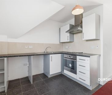 Barrack Street, Colchester - Photo 6