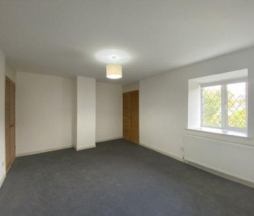 2 bedroom cottage to rent - Photo 3