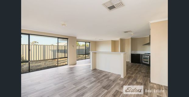 Generous Family-Sized Home - Photo 1