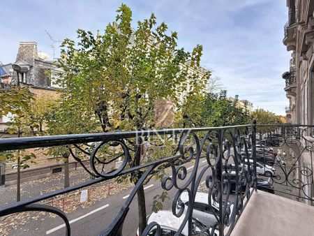 Location Appartement 5 pièces 126m² STRASBOURG 67000 - Photo 5