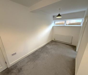 3 bedroom house to rent - Photo 3