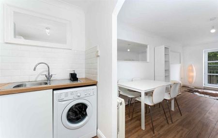 Westland Square, Pearse Street, Dublin 2 - Photo 4