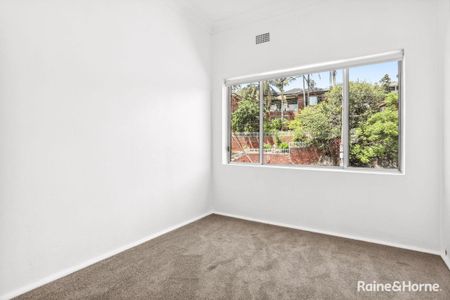 52A Slade Road, Bardwell Park, NSW 2207 - Photo 3