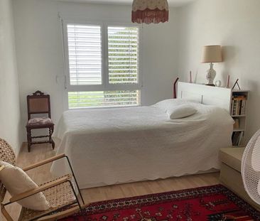 2.5 Zimmer, EG - Photo 2