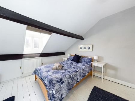 3 bedroom terraced house to rent - Photo 4