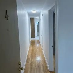 Appartement · 86 m² · Longueuil - Photo 2