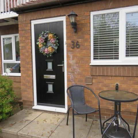 Ella Park, Hull, Anlaby - Photo 1