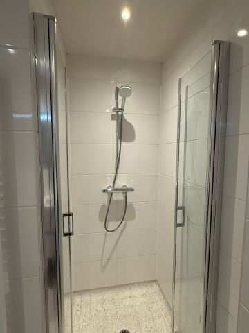 Appartement te huur: Vespuccistraat 23-1 1057 CK Amsterdam - Photo 5