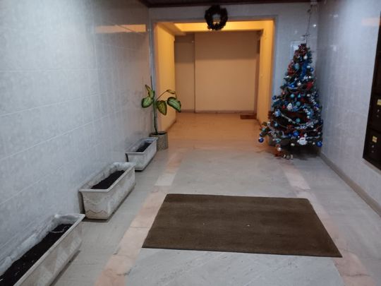 Apartamento T2 em Lisboa - Photo 1