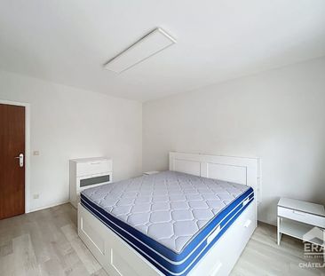 Appartement te huur - Photo 5