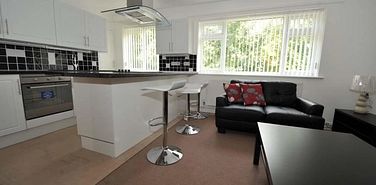 New Zealand Cottages, Lime Kiln Road, Canterbury, CT1 3PS, Kent - Photo 2