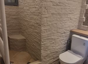 Μονοκατοικία για ενοικίαση - Κορωπί, - Photo 3