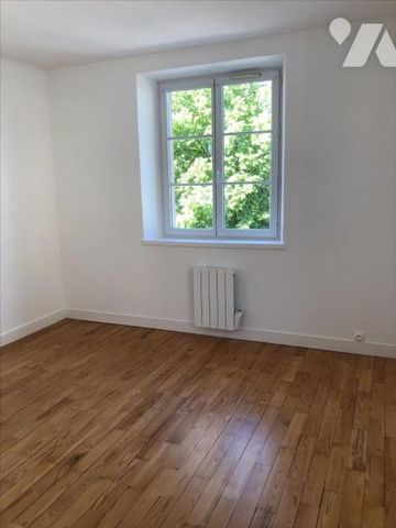 APPARTEMENT - Photo 4