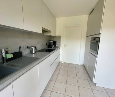 Gelijkvloers appartement te Kessel-Lo. - Photo 6