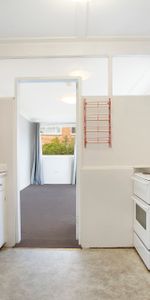 15/11 Perouse Road, Randwick NSW 2031 - Apartment For Rent | Domain - Photo 3
