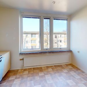 Karmgatan 29 - Photo 2