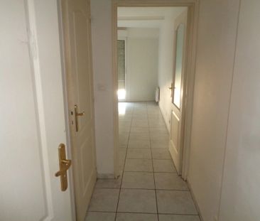 Location Appartement 1 pièces 35 m2 à Perpignan - Photo 3