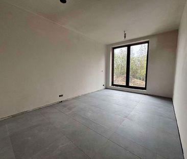 Appartement te huur in Aalst - Photo 2