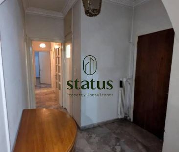 Διαμέρισμα για ενοικίαση Άγιος Αλέξιος (Πάτρα) - Photo 2