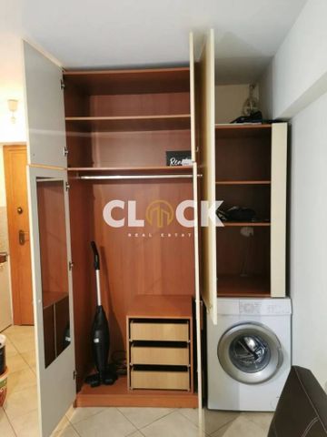 Studio/Γκαρσονιέρα για ενοικίαση Καμάρα - Ροτόντα (Κέντρο Θεσσαλονίκης) - Photo 2