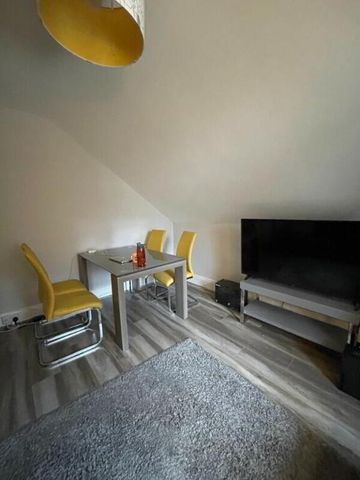 Apt 3, 126 Malone Avenue, Belfast, BT9 6ET - Photo 2