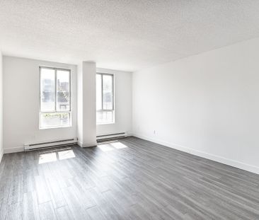 The St-Norbert Apartments - Photo 4