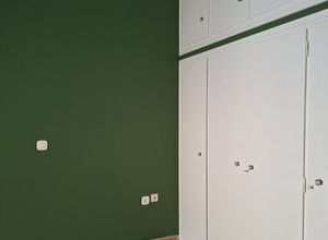 Διαμέρισμα για ενοικίαση - Αγιοι Ανάργυροι, - Photo 1