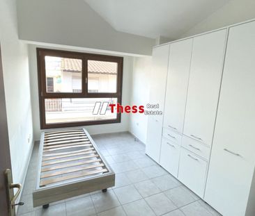 Studio/Γκαρσονιέρα για ενοικίαση Τσινάρι (Άνω Πόλη) - Photo 3