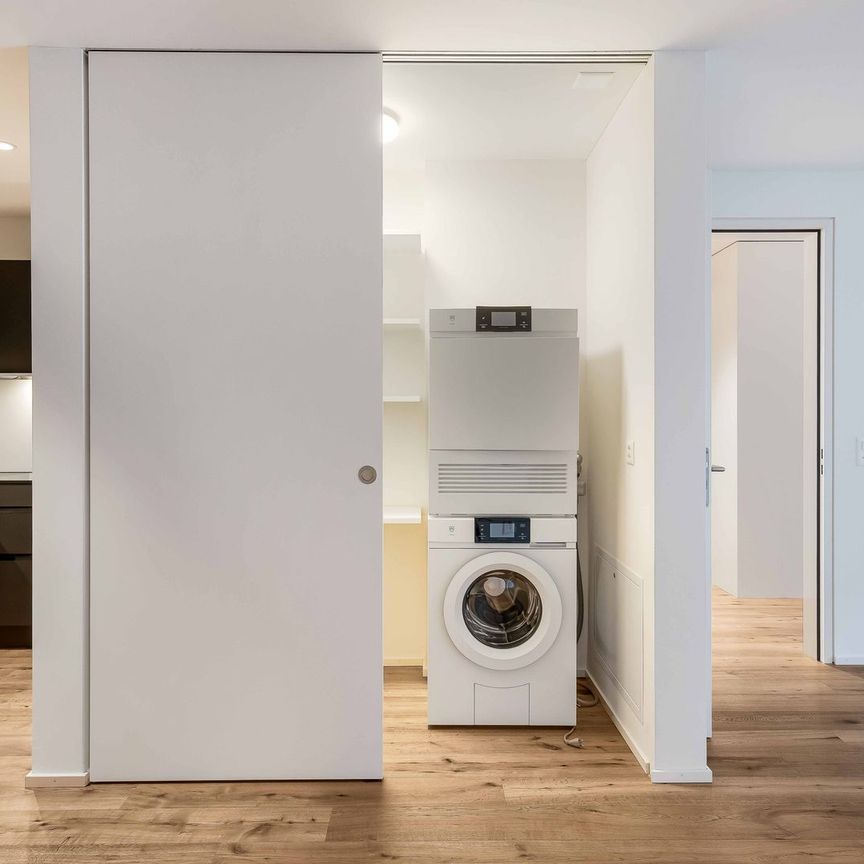 Im Oberdorf 3, 9422 Staad SG - Foto 1