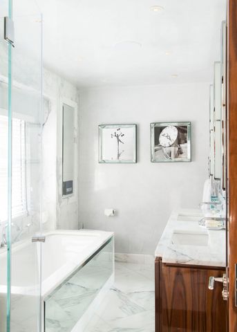 2 bedroom Apartment for rent - Photo 4