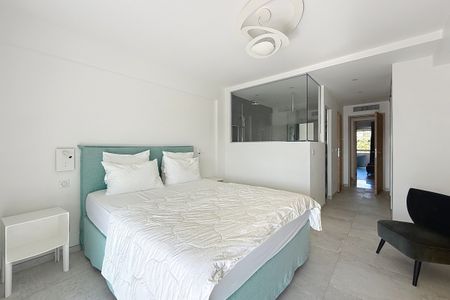 Cannes, 06400 - Photo 5