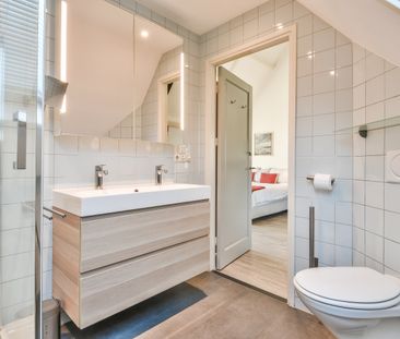 Te huur: Huis Bij den Toren in Laren - Photo 6