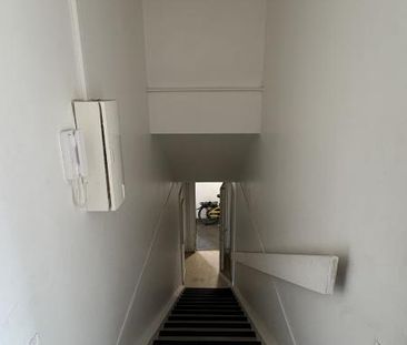 30-3-60 T3 - Photo 6