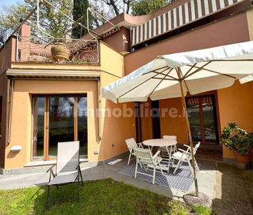Villa bifamiliare via Poggio delle Ginestre, Poggio Delle Ginestre,... - Photo 3