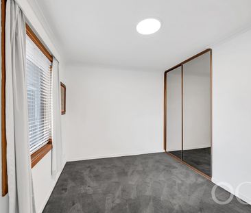 Where Beachside Bliss Meets Modern Convenience - Photo 5